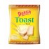 Danish Toast Biscuits 350 gm