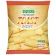 Ispahani Premium Toast Biscuit 350 gm