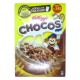 Kellogg's Chocos 375 Gm Moons & Stars