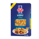 Kolson Macaroni Assorted Pack 500 gm