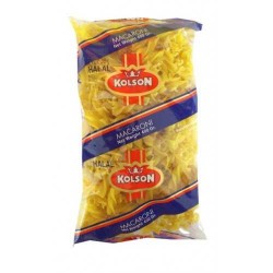 Kolson Macaroni Screw 400 gm
