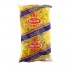 Kolson Macaroni Screw 400 gm