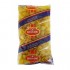 Kolson Macaroni Shell 400 gm