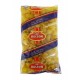 Kolson Macaroni Shell 400 gm