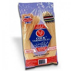 Kolson Cock Vermicelli 200 Gm