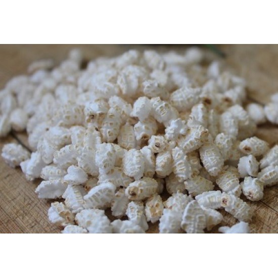 Khoi - Parched Rice 500 gm