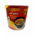Cocola Beef Bhuna Bowl Noodles 65 gm