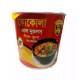 Cocola Beef Bhuna Bowl Noodles 65 gm