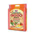 Cocola Cook Masala Noodles 400 gm