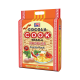Cocola Cook Masala Noodles 400 gm