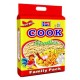 Cocola Chicken Tandury Noodles 400 gm