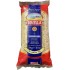 Divella Rosemarino Semolina Pasta 500g