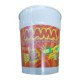 Mama Cup Noodles Hot Spicy 1pc