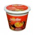 Mr. Noodles Cup Noodles Magic Masala 40gm