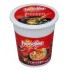 Mr. Noodles Cup Noodles Chicken 40gm
