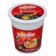 Mr. Noodles Cup Noodles Chicken 40gm