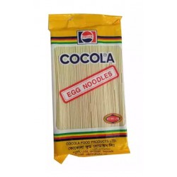 Cocola Egg Noodles 180 gm