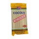 Cocola Egg Noodles 180 gm