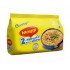 Nestlé MAGGI 2-Minute Noodles Curry 8 Pack
