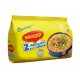 Nestlé MAGGI 2-Minute Noodles Curry 8 Pack