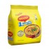 Nestlé MAGGI 2-Minute Noodles Masala 4 Pack