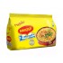 Nestlé MAGGI 2-Minute Noodles Masala 8 Pack