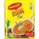 Nestlé Maggi Healthy Thai Soup 35 gm 1Pc
