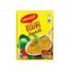 Nestlé Maggi Healthy Vegetables Soup 25 gm 1Pc