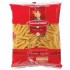 Pasta Zara Penne Rigeti 500 gm