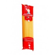 Pasta Zara Vermicelli 500 gm