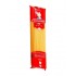 Pasta Zara Vermicelli 500 gm