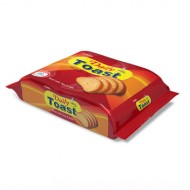 Olympic Daily Toast 300 gm