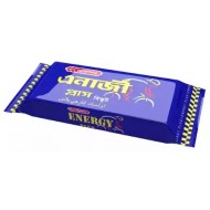 Olympic Energy Plus Biscuit 240 gm 