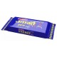 Olympic Energy Plus Biscuit 240 gm 
