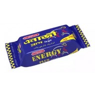 Olympic Energy Plus Biscuit 60 gm 