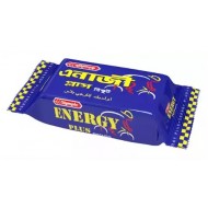 Olympic Energy Plus Biscuit 80 gm 