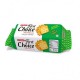 Olympic First Choice Salted Biscuits 100 gm