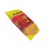 Olympic Tip Biscuits 255 gm