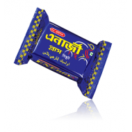 Olympic Energy Plus Biscuit 20 mini packs 600 gm 