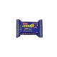 Olympic Energy Plus Biscuit  Mini packs 1pc 30 gm 