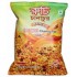 Ruchi BBQ Chanachur 350gm