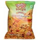 Ruchi BBQ Chanachur 350gm