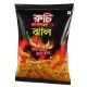 Ruchi HOT Chanachur 350gm