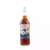 Teo Tak Seng Silver Pomfret Fish Sauce 750 cc