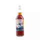 Teo Tak Seng Silver Pomfret Fish Sauce 750 cc
