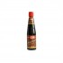 Life Soya Sauce Dark 410 ml