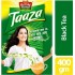 Brooke Bond Taaza Black Tea 400 gm