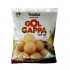 Pelletoss Gol Gappa Ready To Fry Fuchka 500 gm
