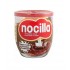 Nocilla Chocolate Cream Red 200 gm