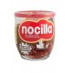 Nocilla Chocolate Cream Red 200 gm
